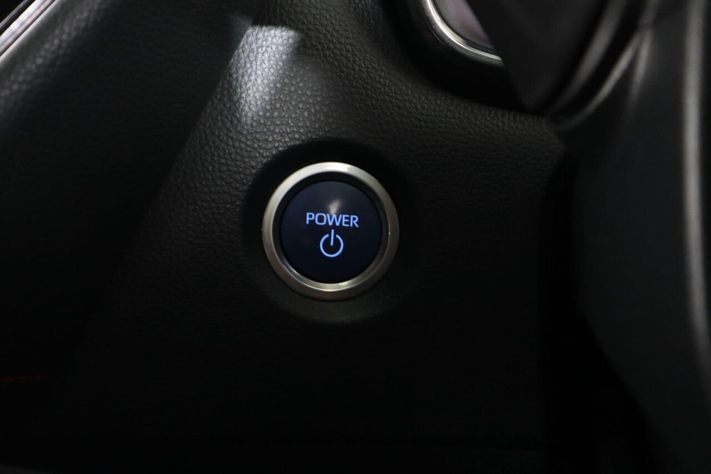 Used Toyota Corolla 2021 for sale - 76345552: Photo 21