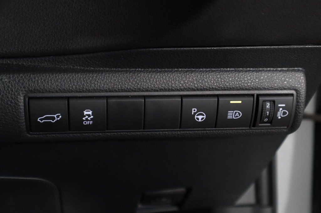 Used Toyota Corolla 2021 for sale - 76345552: Photo 24