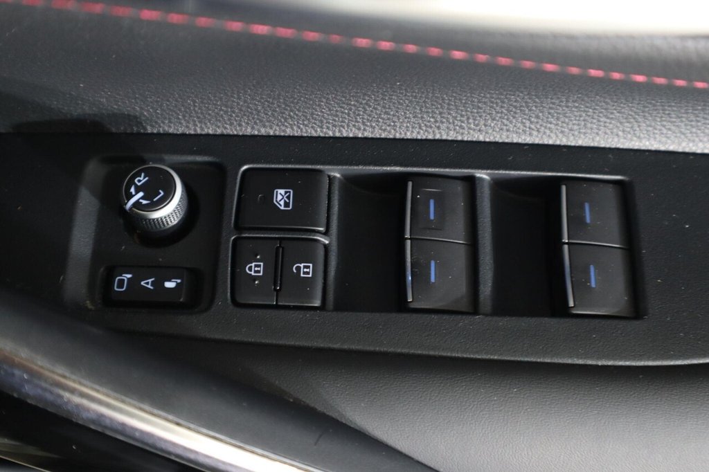 Used Toyota Corolla 2021 for sale - 76345552: Photo 25