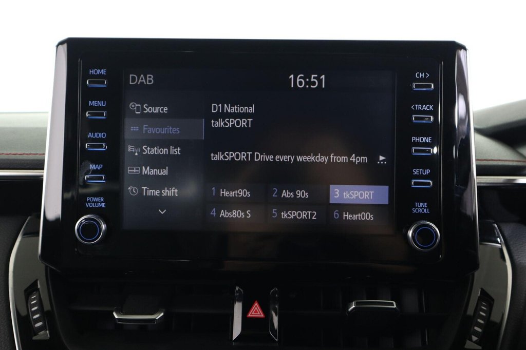 Used Toyota Corolla 2021 for sale - 76345552: Photo 37