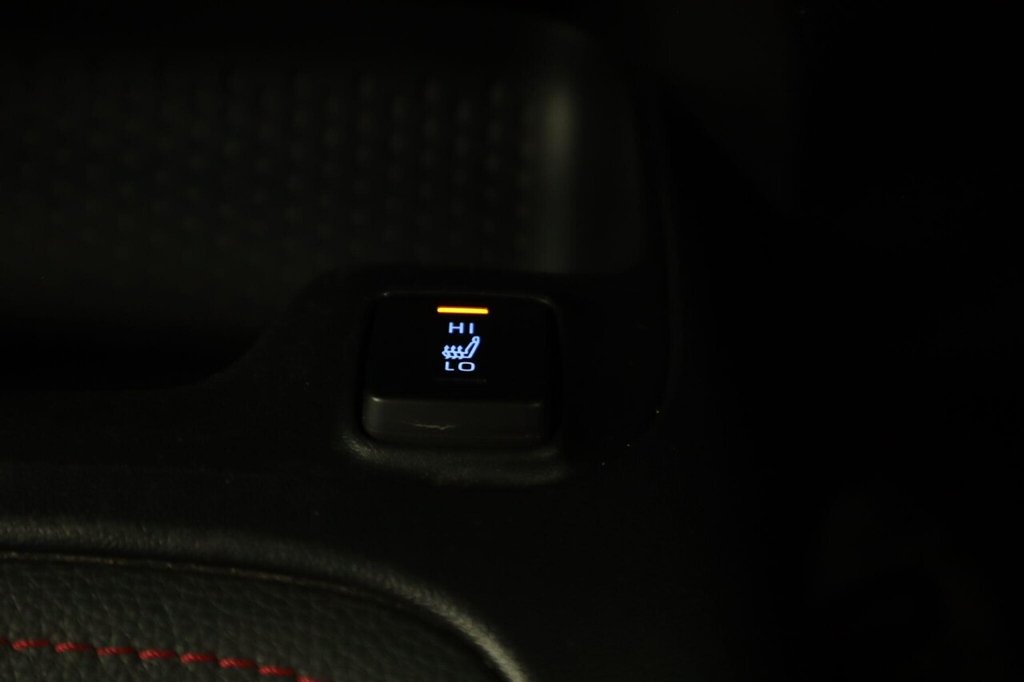 Used Toyota Corolla 2021 for sale - 76345552: Photo 42