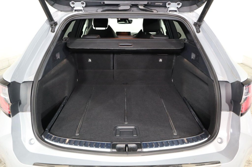 Used Toyota Corolla 2021 for sale - 76345552: Photo 43