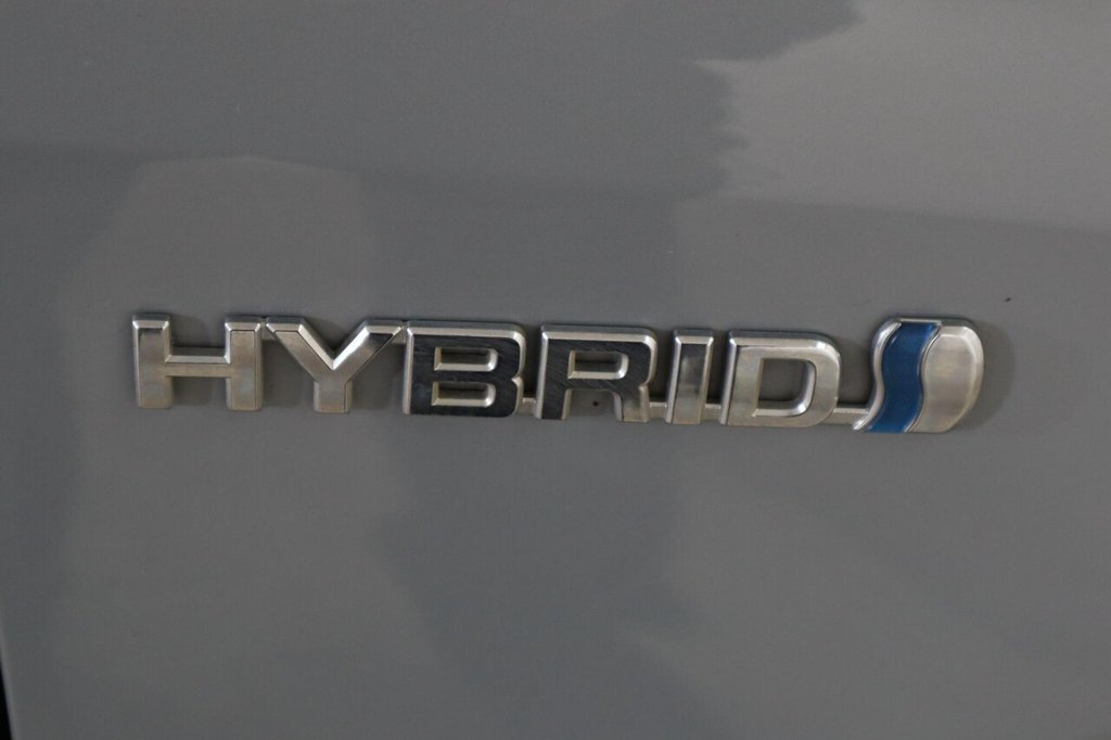 Used Toyota Corolla 2021 for sale - 76345552: Photo 48