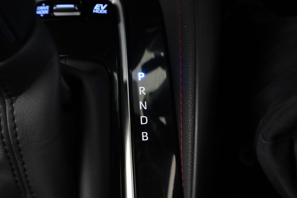 Used Toyota Corolla 2021 for sale - 76345552: Photo 49