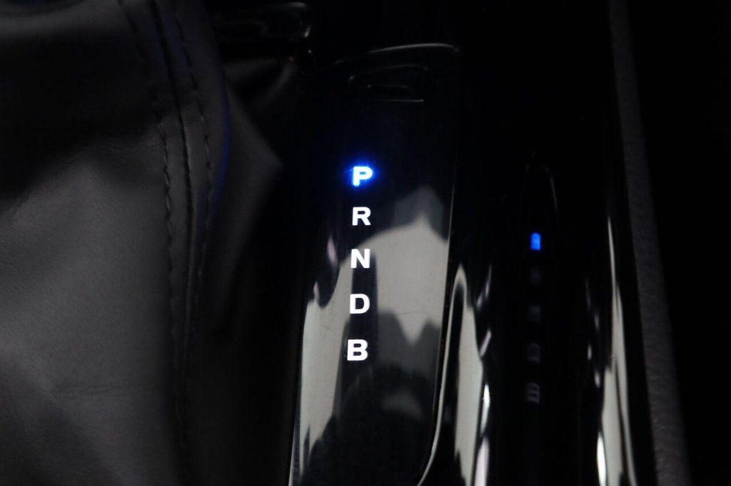 Vehicle 37