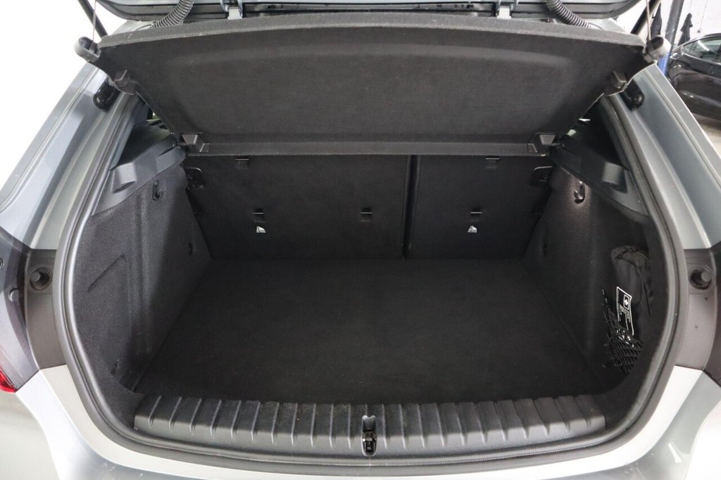 Used BMW 1 Series 2024 for sale - 76986099: Photo 15