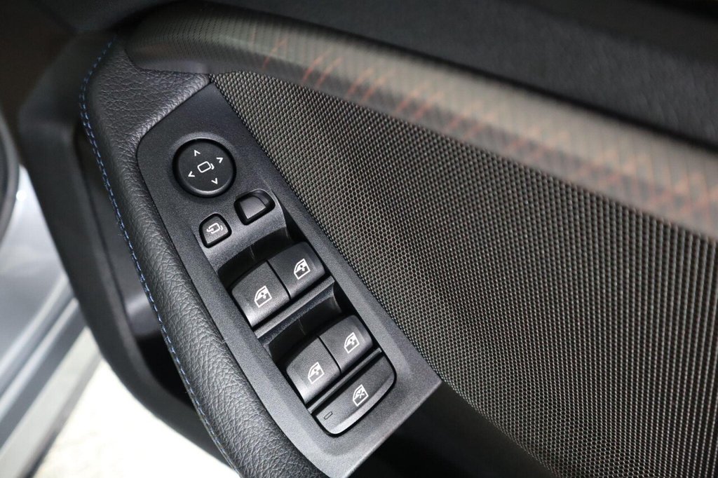 Used BMW 1 Series 2024 for sale - 76986099: Photo 16