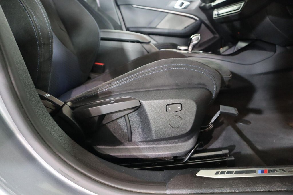 Used BMW 1 Series 2024 for sale - 76986099: Photo 17