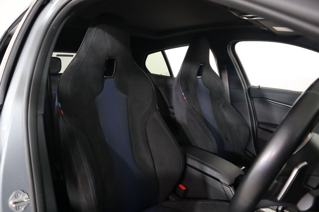 Used BMW 1 Series 2024 for sale - 76986099: Photo 20