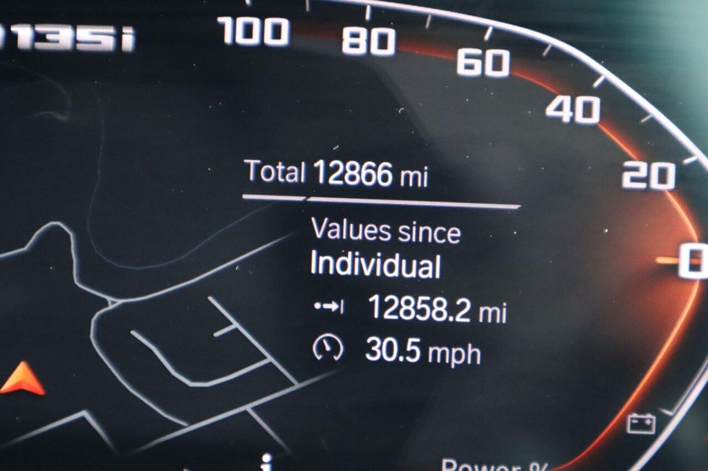 Used BMW 1 Series 2024 for sale - 76986099: Photo 34