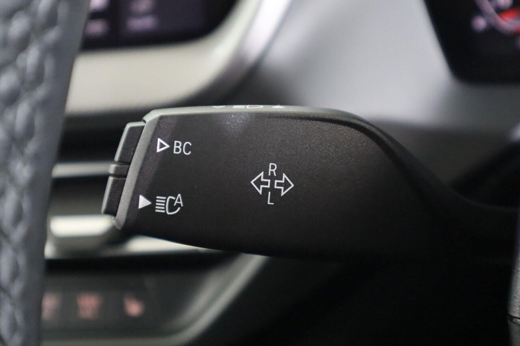 Used BMW 1 Series 2024 for sale - 76986099: Photo 35