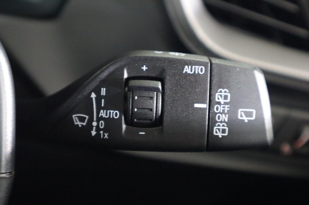 Used BMW 1 Series 2024 for sale - 76986099: Photo 36