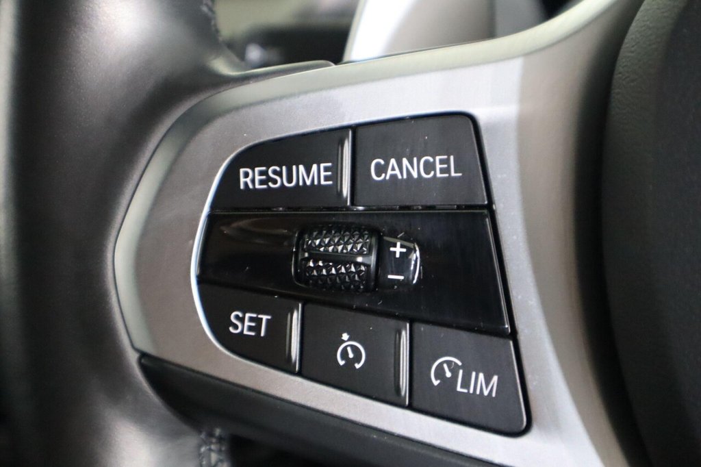 Used BMW 1 Series 2024 for sale - 76986099: Photo 37