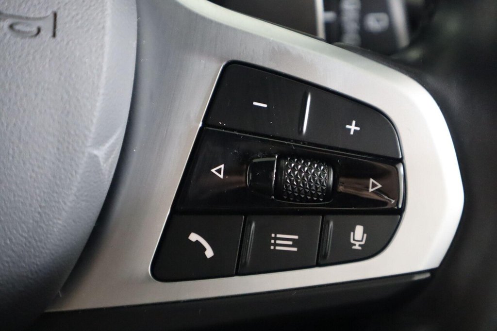 Used BMW 1 Series 2024 for sale - 76986099: Photo 38