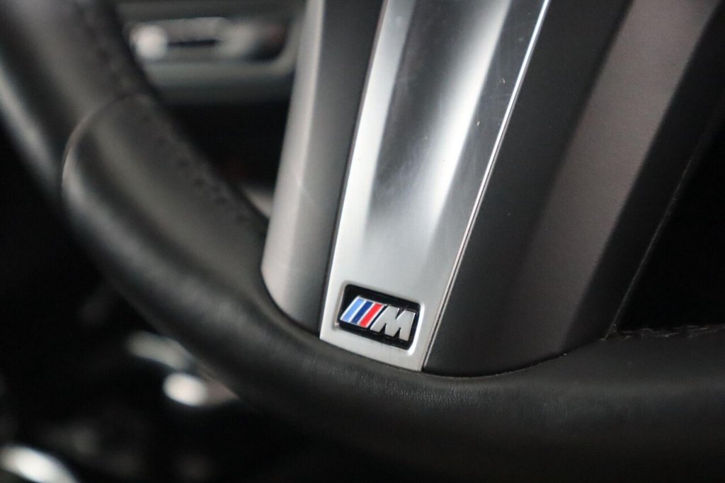 Used BMW 1 Series 2024 for sale - 76986099: Photo 39