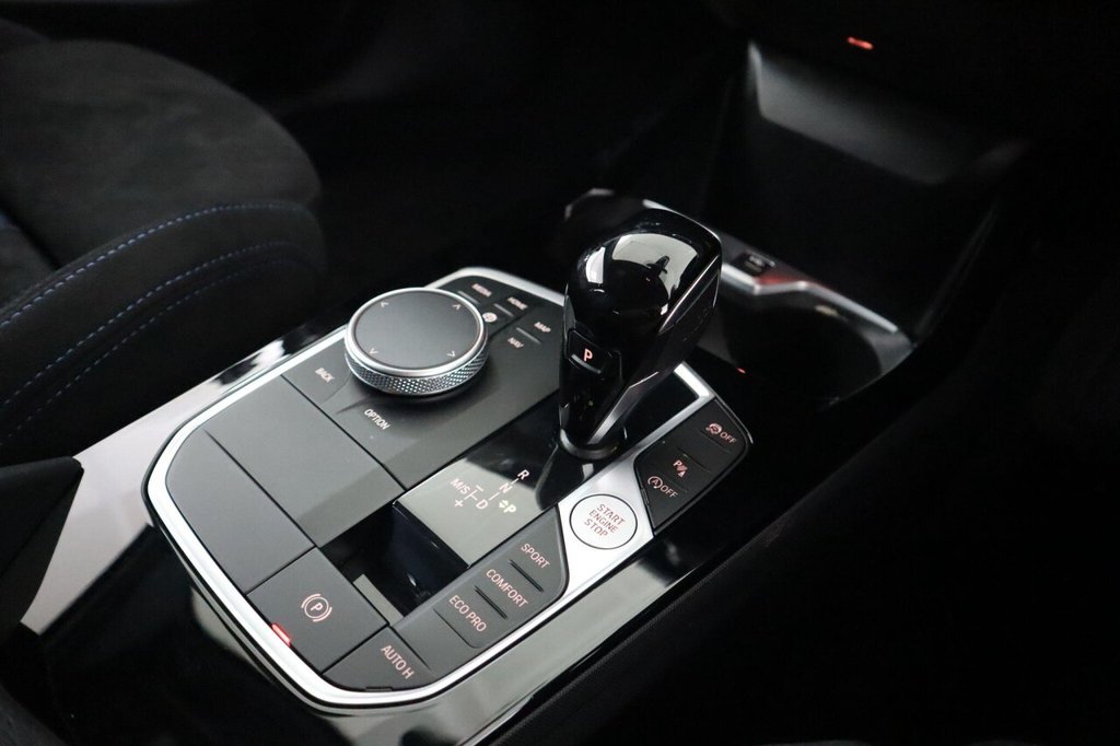 Used BMW 1 Series 2024 for sale - 76986099: Photo 40