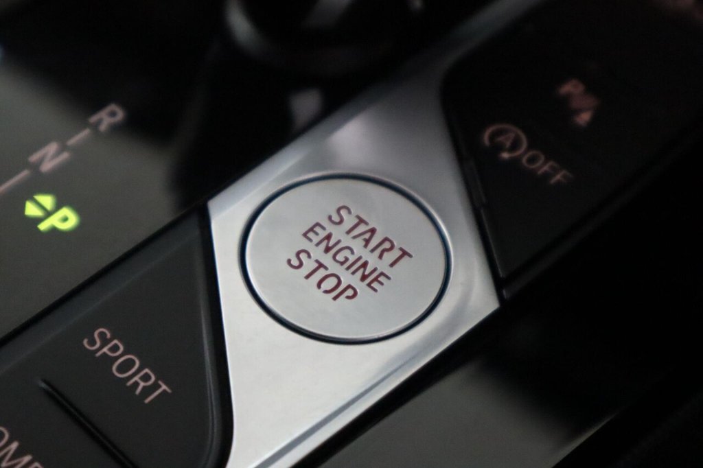 Used BMW 1 Series 2024 for sale - 76986099: Photo 41