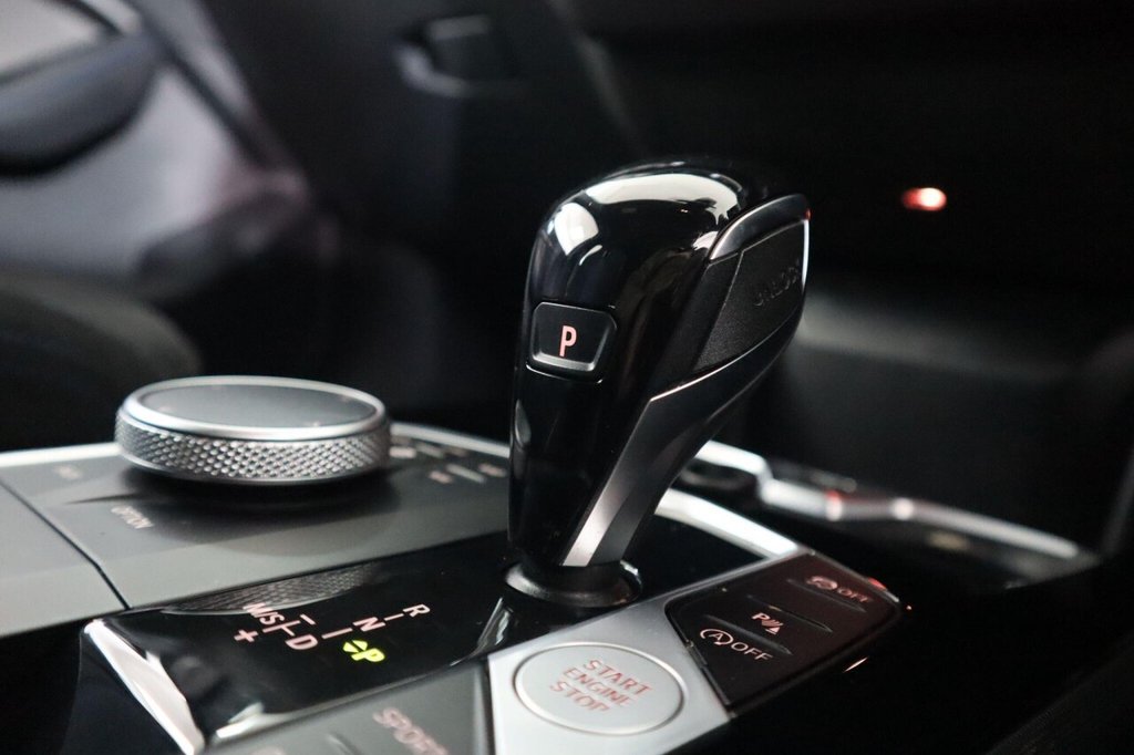 Used BMW 1 Series 2024 for sale - 76986099: Photo 42