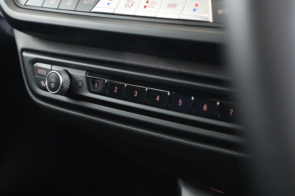 Used BMW 1 Series 2024 for sale - 76986099: Photo 43