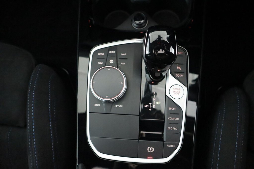 Used BMW 1 Series 2024 for sale - 76986099: Photo 46