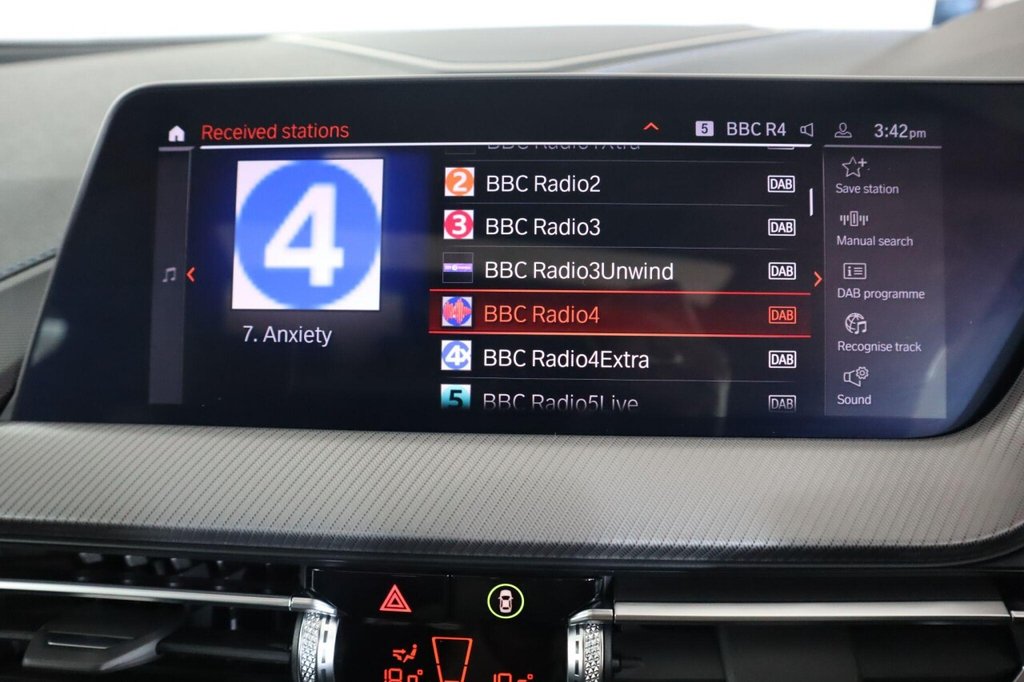 Used BMW 1 Series 2024 for sale - 76986099: Photo 47