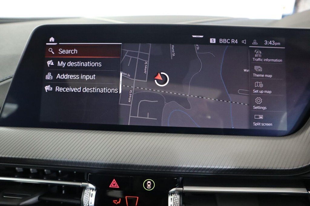 Used BMW 1 Series 2024 for sale - 76986099: Photo 50