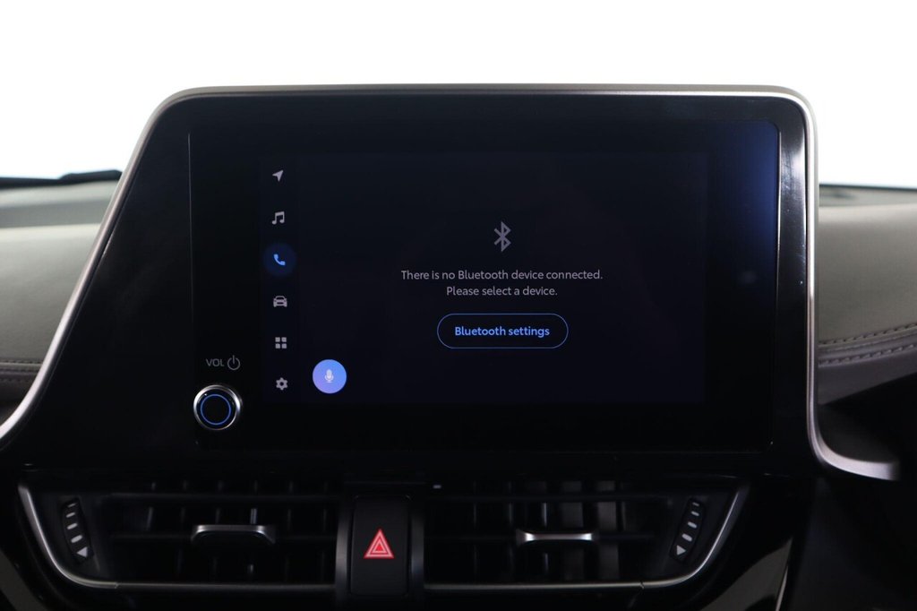 Used Toyota C-HR 2023 for sale - 78145337: Photo 39