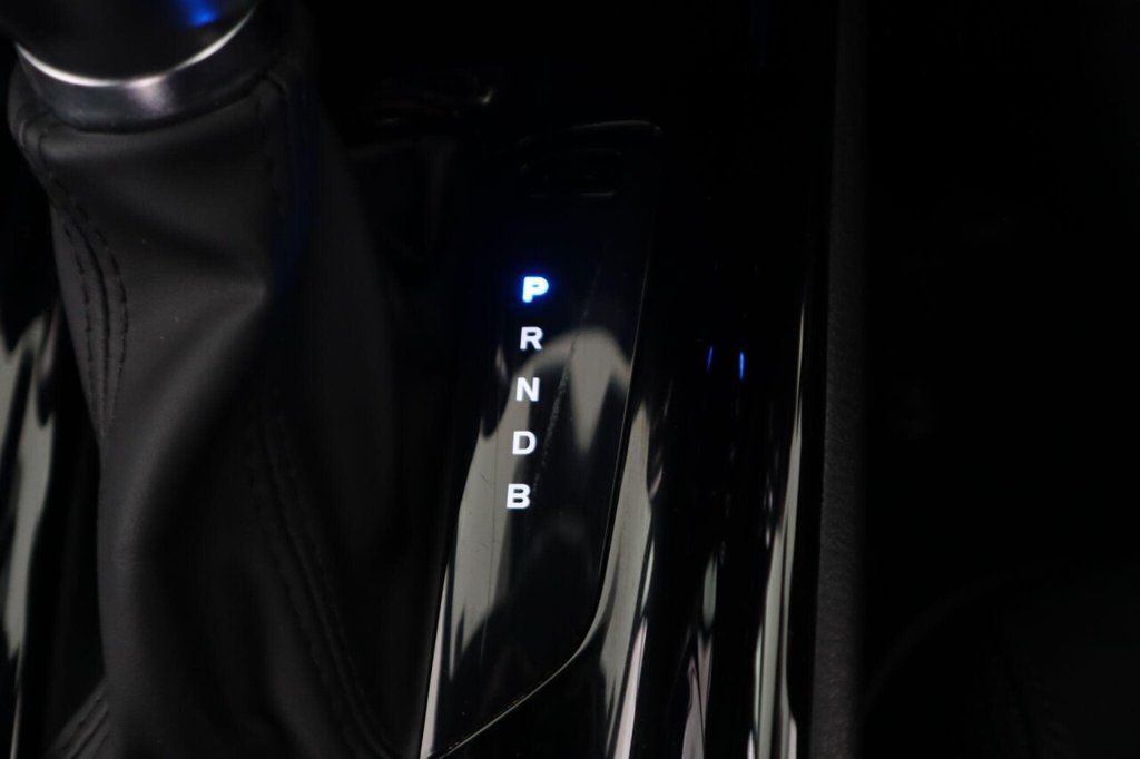 Used Toyota C-HR 2023 for sale - 78145337: Photo 49