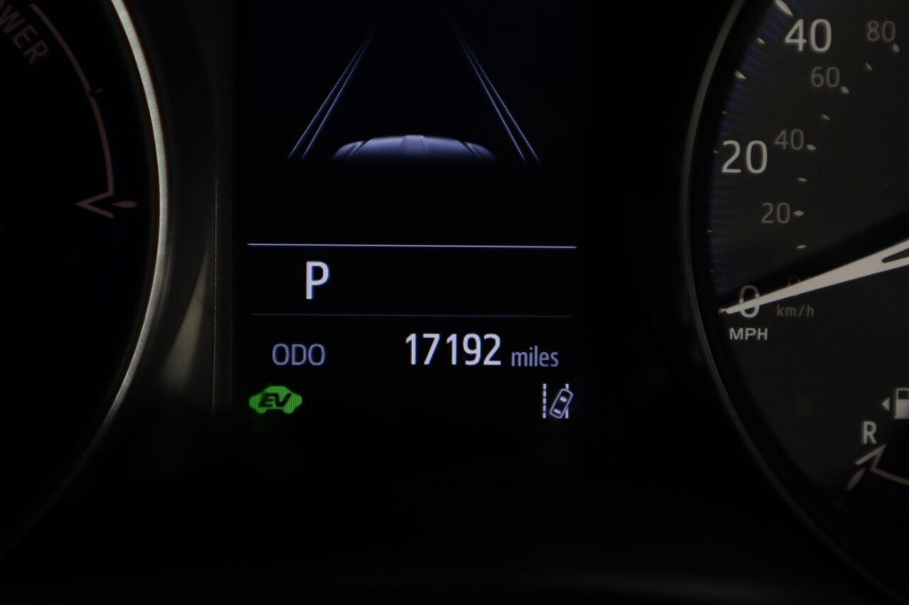 Used Toyota C-HR 2023 for sale - 78145337: Photo 50