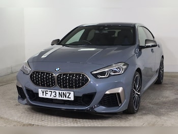Used BMW 2 Series 2023 for sale - 78996802: Photo