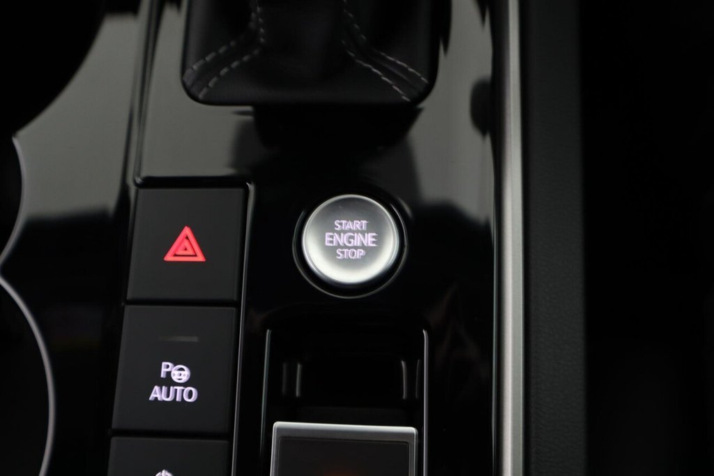Used Volkswagen Touareg 2023 for sale - 77250267: Photo 20