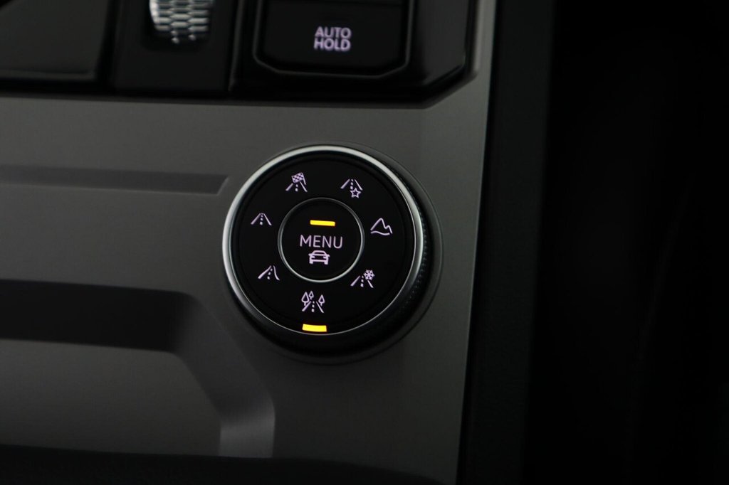 Used Volkswagen Touareg 2023 for sale - 77250267: Photo 22