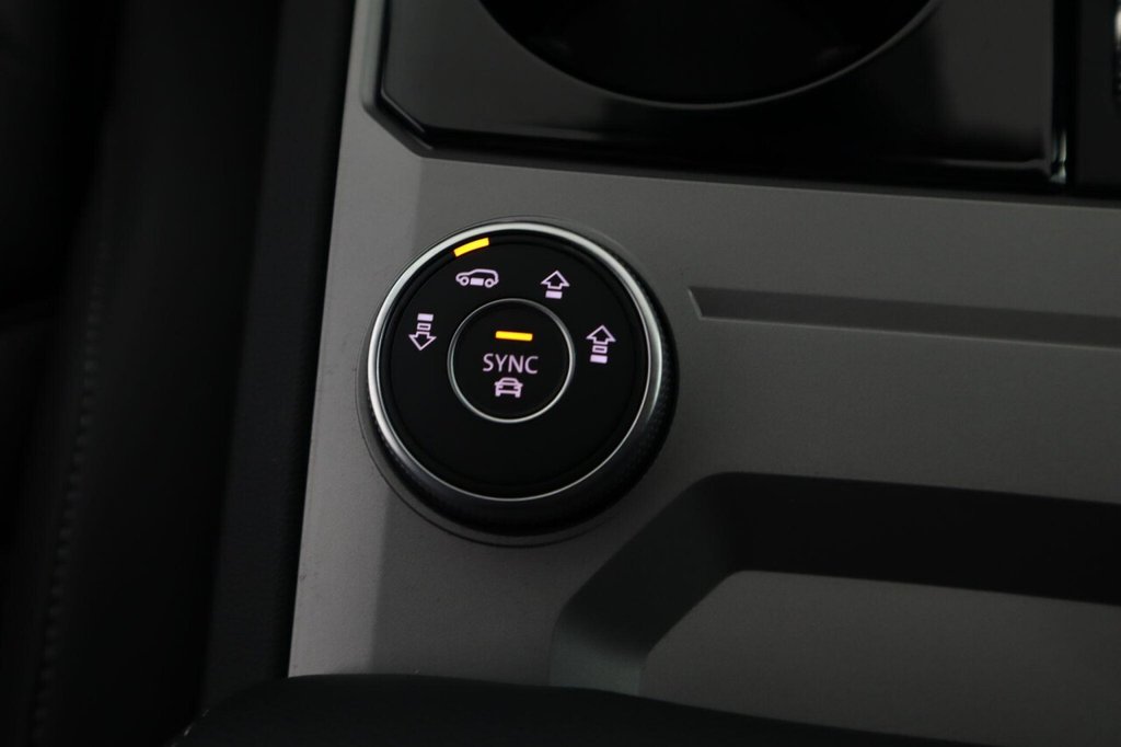 Used Volkswagen Touareg 2023 for sale - 77250267: Photo 23