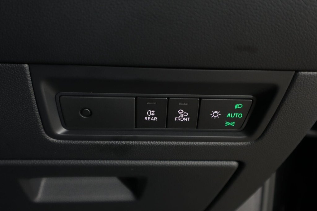 Used Volkswagen Touareg 2023 for sale - 77250267: Photo 24