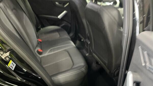 Used Audi Q2 2021 for sale - 77891105: Photo 11