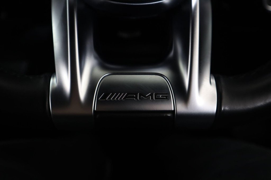 Used Mercedes-Benz A-Class 2020 for sale - 76914789: Photo 19