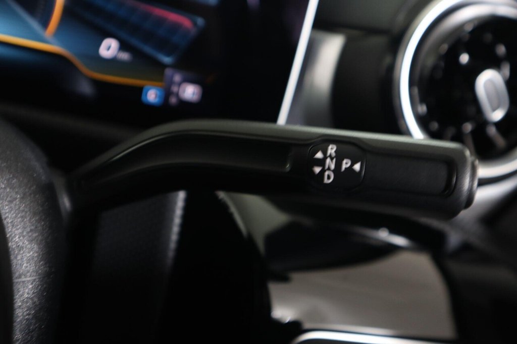 Used Mercedes-Benz A-Class 2020 for sale - 76914789: Photo 20