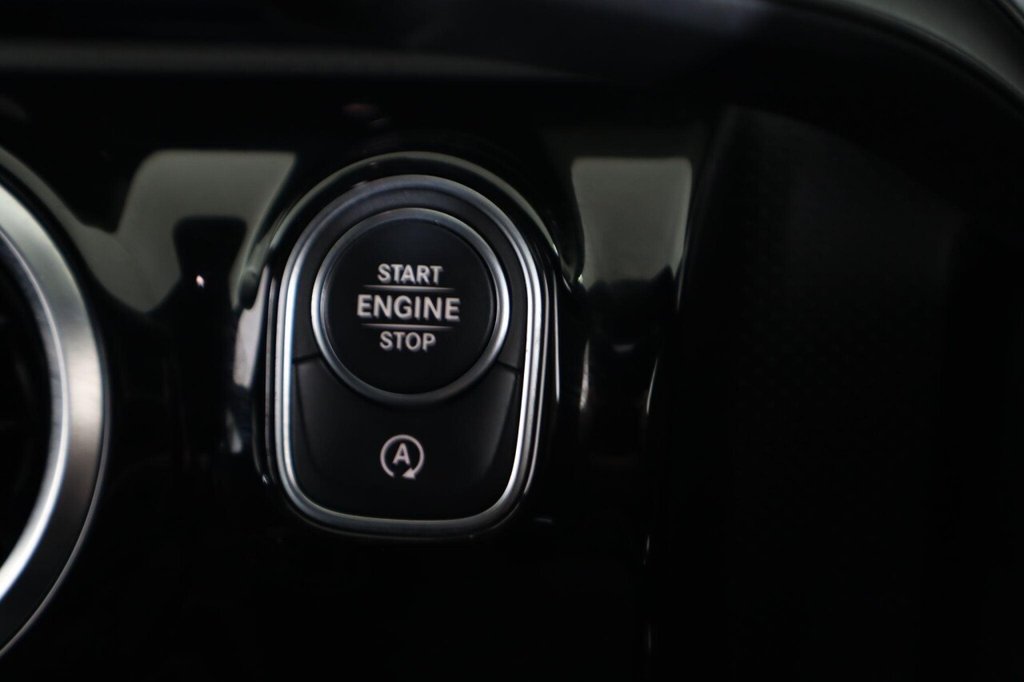 Used Mercedes-Benz A-Class 2020 for sale - 76914789: Photo 22