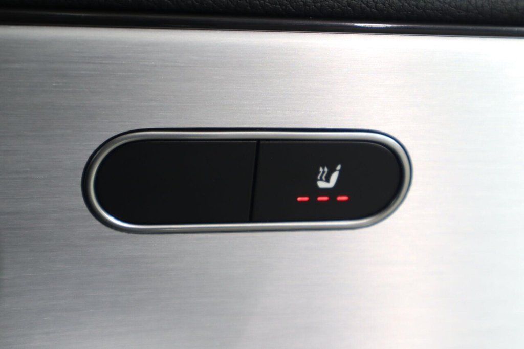 Used Mercedes-Benz A-Class 2020 for sale - 76914789: Photo 24