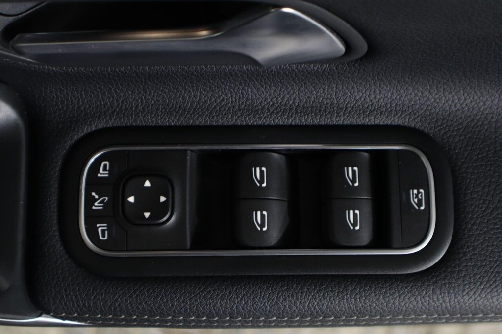 Used Mercedes-Benz A-Class 2020 for sale - 76914789: Photo 25