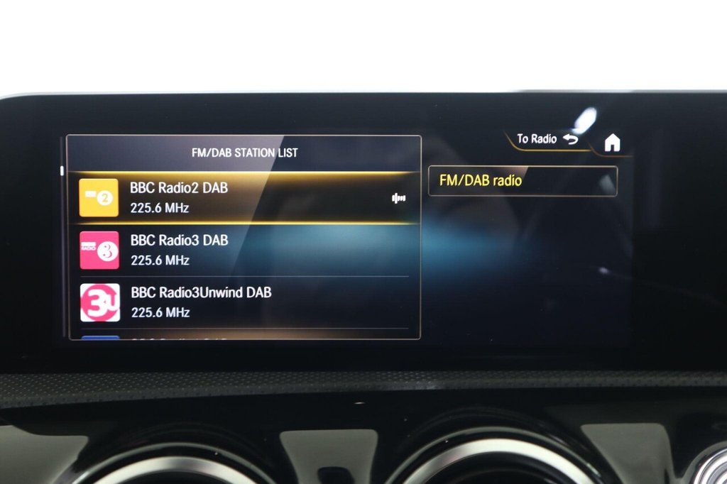 Used Mercedes-Benz A-Class 2020 for sale - 76914789: Photo 38