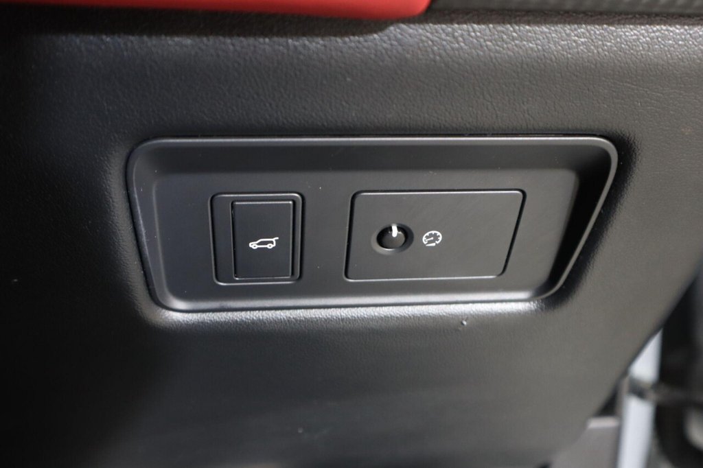 Used Land Rover Range Rover Sport 2018 for sale - 77779883: Photo 24