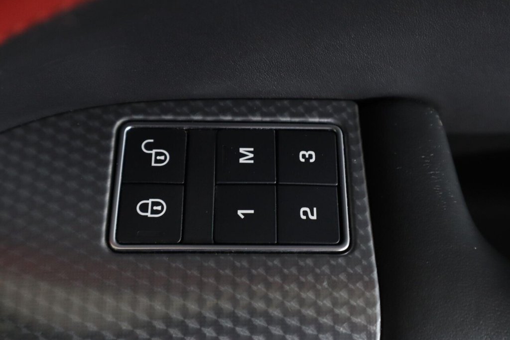 Used Land Rover Range Rover Sport 2018 for sale - 77779883: Photo 25