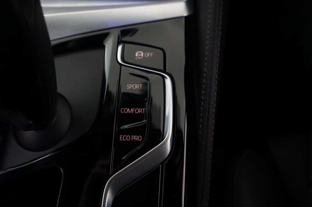 Used BMW 5 Series 2022 for sale - 77780421: Photo 19