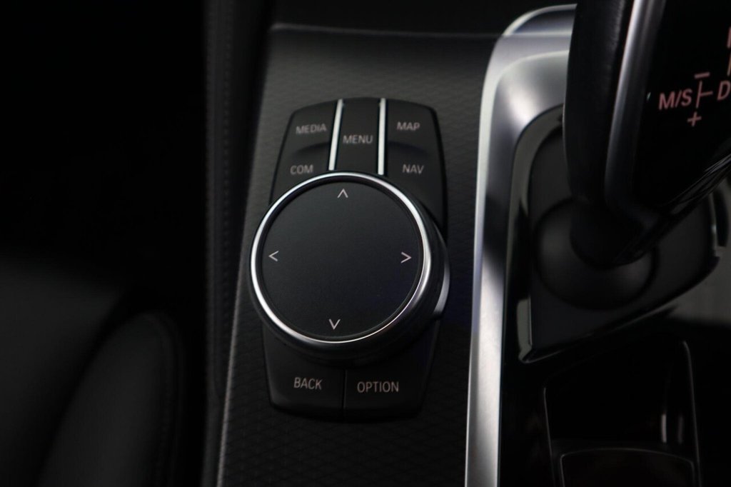 Used BMW 5 Series 2022 for sale - 77780421: Photo 21