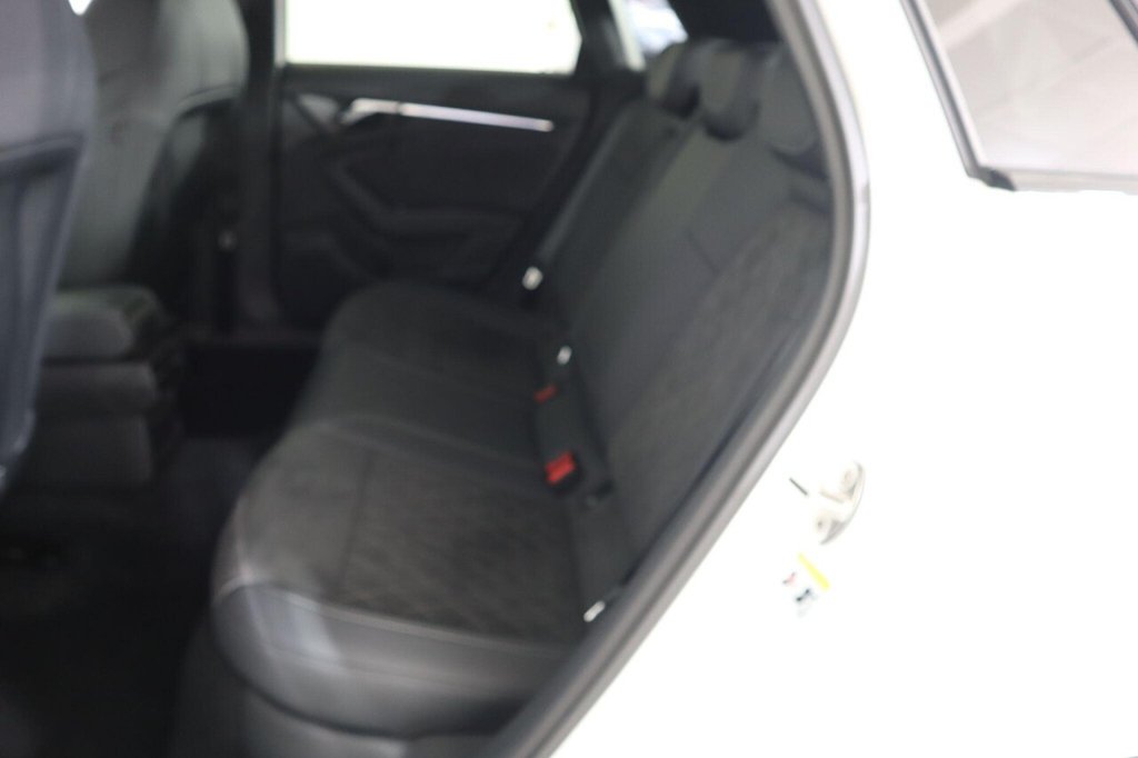 Used Audi A3 2022 for sale - 76820803: Photo 16