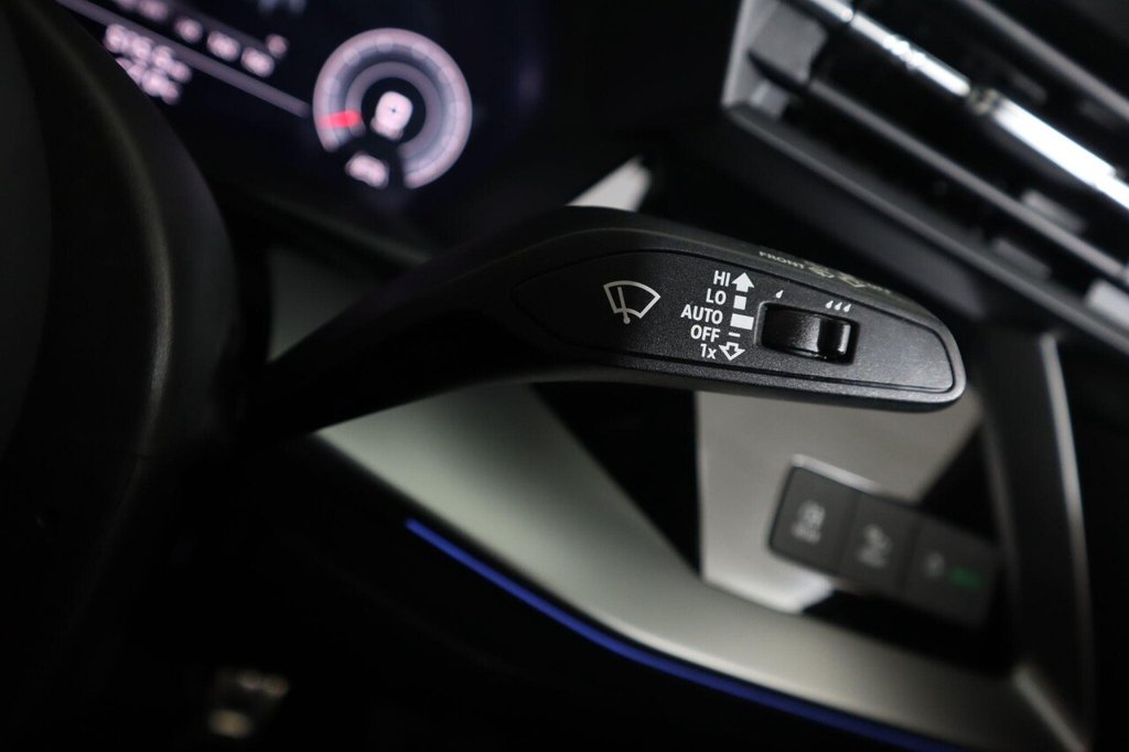 Used Audi A3 2022 for sale - 76820803: Photo 19