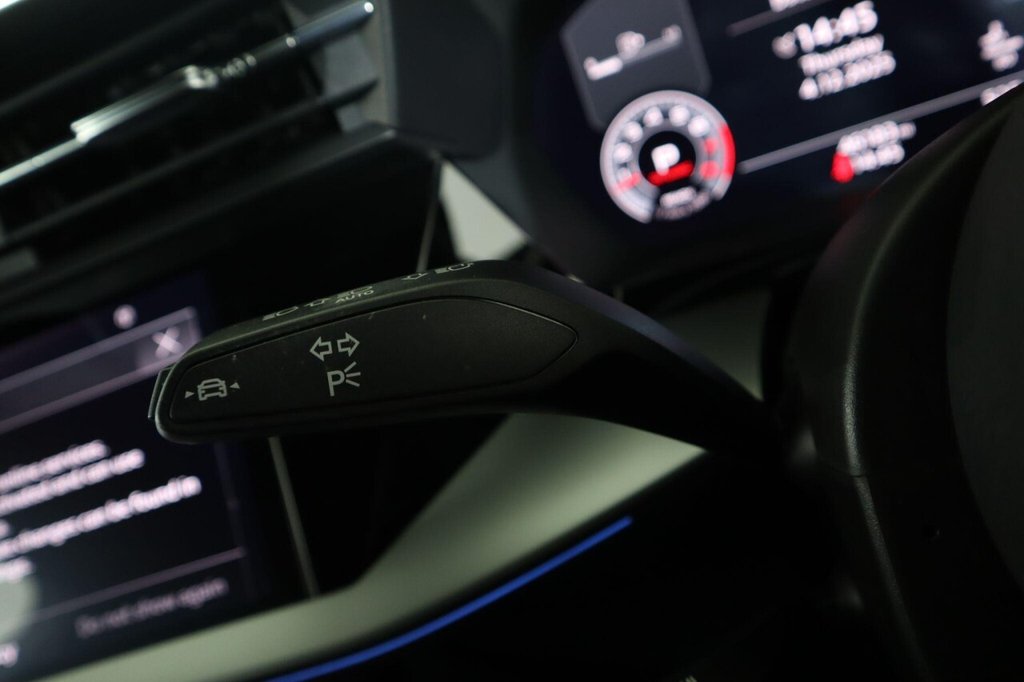 Used Audi A3 2022 for sale - 76820803: Photo 20