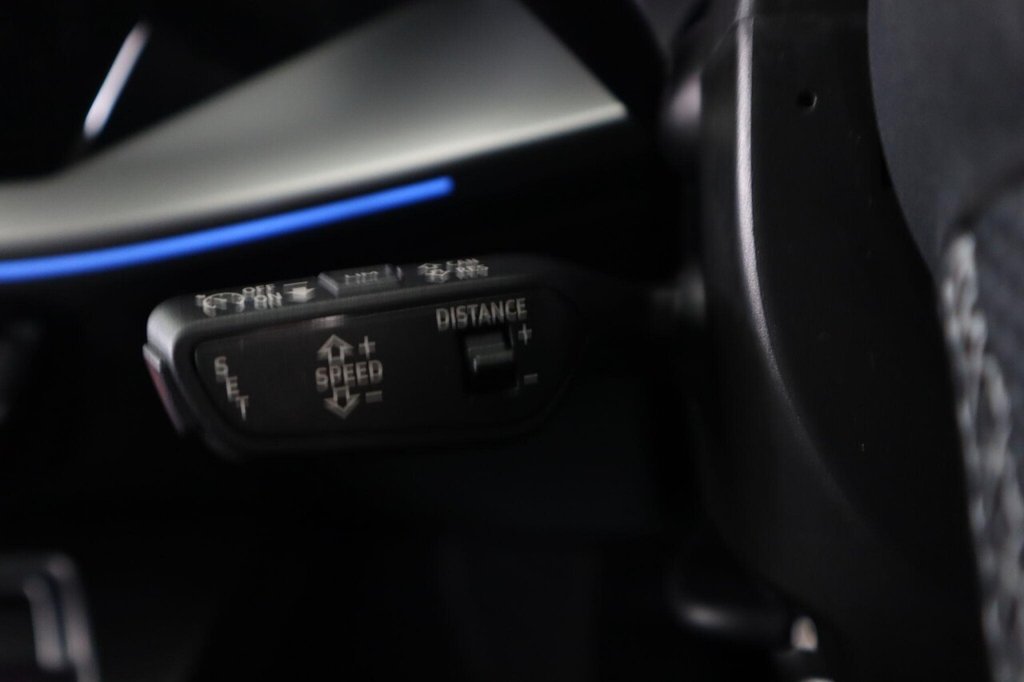 Used Audi A3 2022 for sale - 76820803: Photo 21