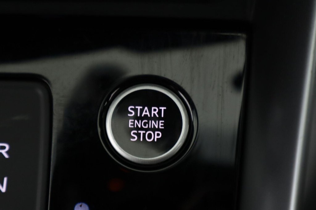 Used Audi A3 2022 for sale - 76820803: Photo 22